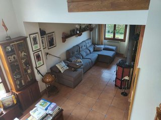 Casa en venta en Condado de Treviño