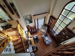 Casa en venta en Condado de Treviño