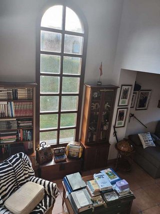 Casa en venta en Condado de Treviño