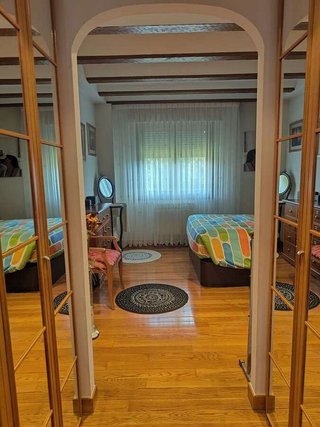 Casa en venta en Condado de Treviño