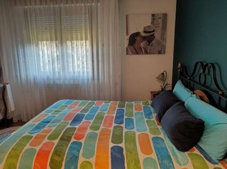 Casa en venta en Condado de Treviño