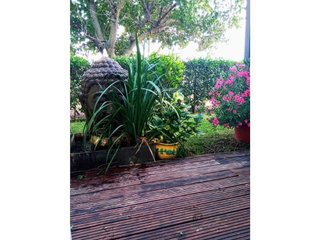Chalet en venta en Argamasilla de Calatrava