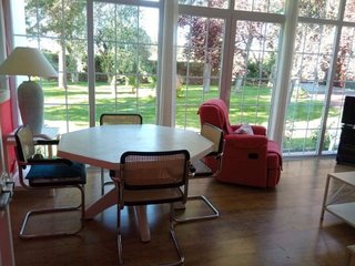 Chalet en venta en Argamasilla de Calatrava