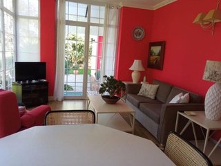 Chalet en venta en Argamasilla de Calatrava