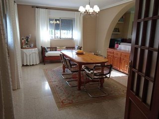 Chalet en venta en Argamasilla de Calatrava