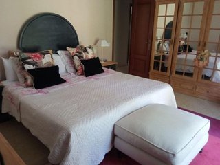 Chalet en venta en Argamasilla de Calatrava