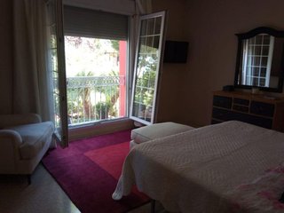 Chalet en venta en Argamasilla de Calatrava