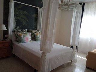 Chalet en venta en Argamasilla de Calatrava