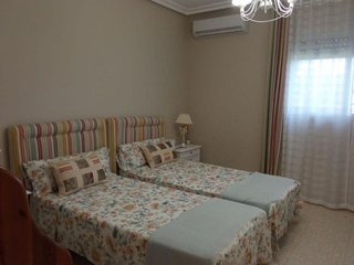Chalet en venta en Argamasilla de Calatrava