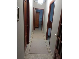 Chalet en venta en Argamasilla de Calatrava