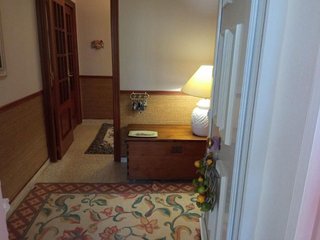 Chalet en venta en Argamasilla de Calatrava