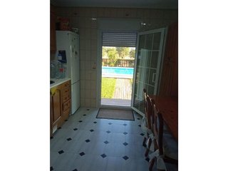 Chalet en venta en Argamasilla de Calatrava