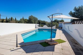 Casa rural en venta en Sant Jordi - Son Ferriol en Palma de Mallorca