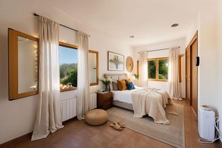 Casa rural en venta en Sant Jordi - Son Ferriol en Palma de Mallorca