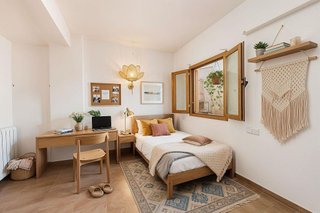 Casa rural en venta en Sant Jordi - Son Ferriol en Palma de Mallorca