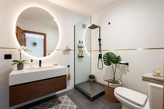 Casa rural en venta en Sant Jordi - Son Ferriol en Palma de Mallorca