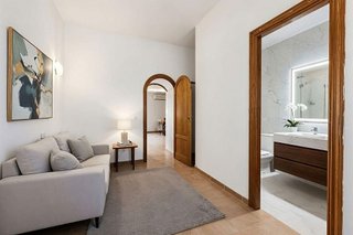 Casa rural en venta en Sant Jordi - Son Ferriol en Palma de Mallorca