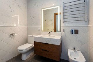 Casa rural en venta en Sant Jordi - Son Ferriol en Palma de Mallorca