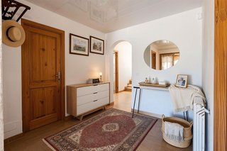 Casa rural en venta en Sant Jordi - Son Ferriol en Palma de Mallorca