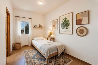Casa rural en venta en Sant Jordi - Son Ferriol en Palma de Mallorca