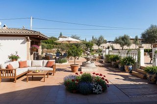 Casa rural en venta en Sant Jordi - Son Ferriol en Palma de Mallorca