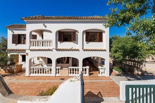 Casa rural en venta en Sant Jordi - Son Ferriol en Palma de Mallorca