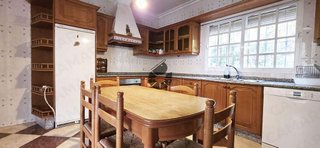 Chalet en venta en Palomares del Río