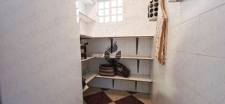 Chalet en venta en Palomares del Río