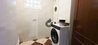 Chalet en venta en Palomares del Río