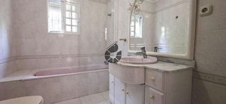 Chalet en venta en Palomares del Río