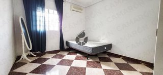 Chalet en venta en Palomares del Río