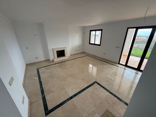 Casa adosada en venta en Casares