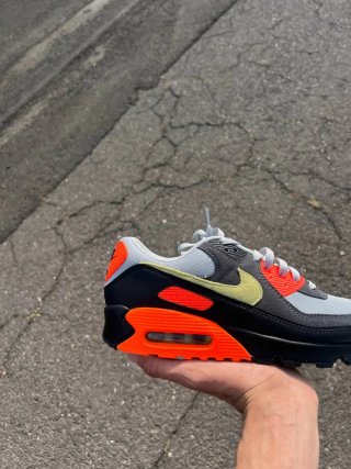 Nike Air Max 90