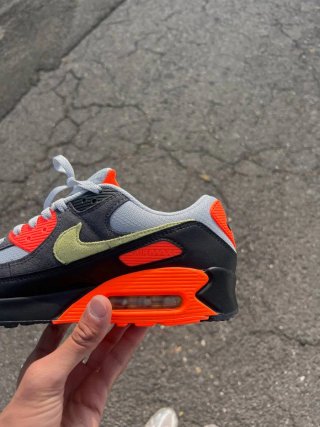 Nike Air Max 90