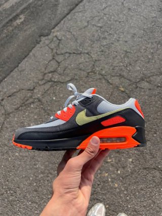 Nike Air Max 90