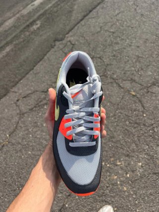 Nike Air Max 90