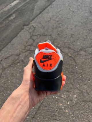 Nike Air Max 90
