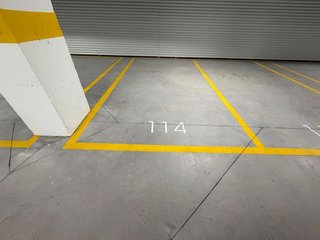 Garaje en venta en Ayuntamiento - Avenida Siglo XXI en Azuqueca de Henares