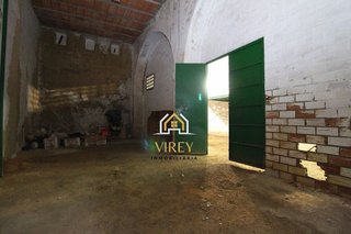 Edificio en venta en Centro en Puerto de Santa María (El)