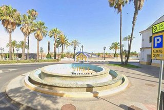 Edificio en venta en Centro en Puerto de Santa María (El)