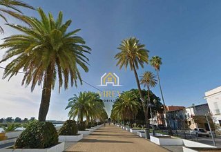 Edificio en venta en Centro en Puerto de Santa María (El)