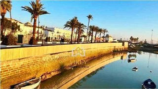Edificio en venta en Centro en Puerto de Santa María (El)