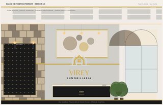 Edificio en venta en Centro en Puerto de Santa María (El)