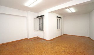 Piso en venta en Centro - Recinto Amurallado en Lugo