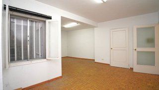 Piso en venta en Centro - Recinto Amurallado en Lugo