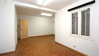 Piso en venta en Centro - Recinto Amurallado en Lugo
