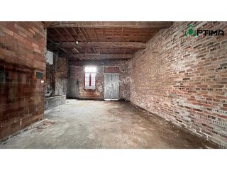 Chalet en venta en Estrada (A)