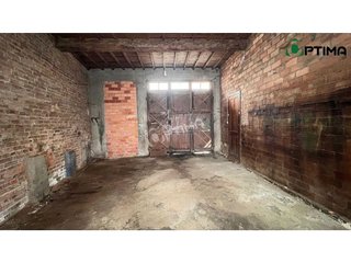 Chalet en venta en Estrada (A)