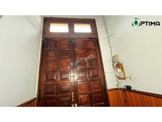 Chalet en venta en Estrada (A)