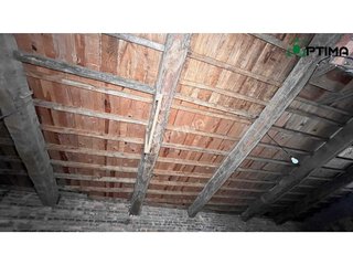 Chalet en venta en Estrada (A)